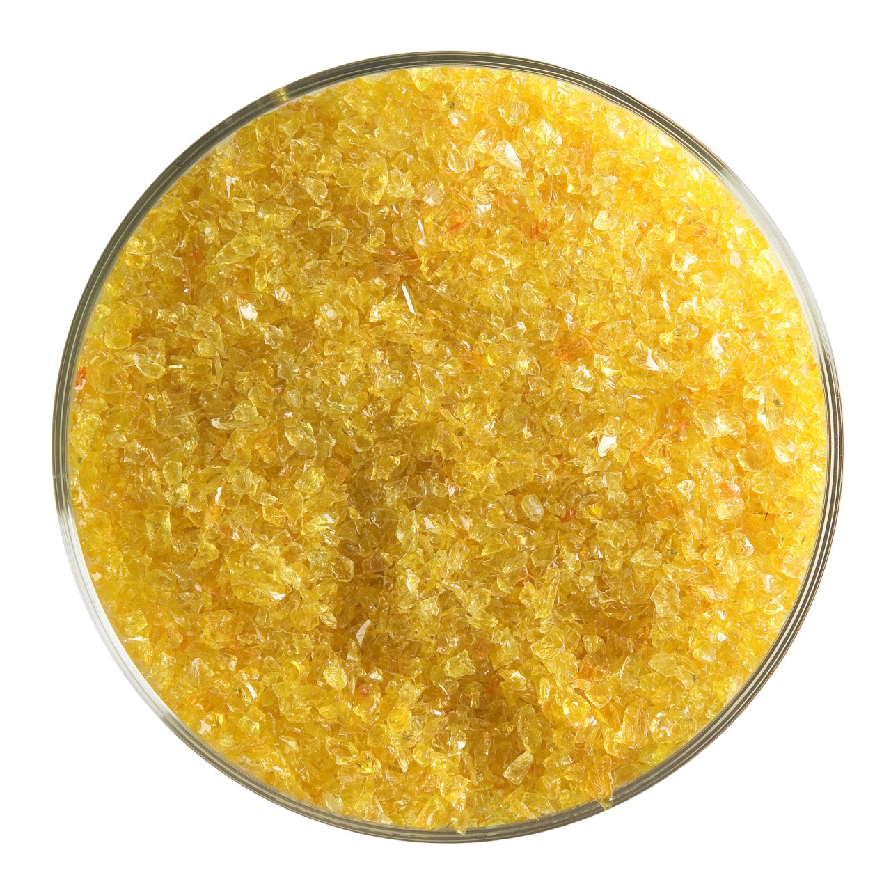 Bullseye Krösel 1125 02 F mittel Bullseye Krösel 1125 02 F mittel