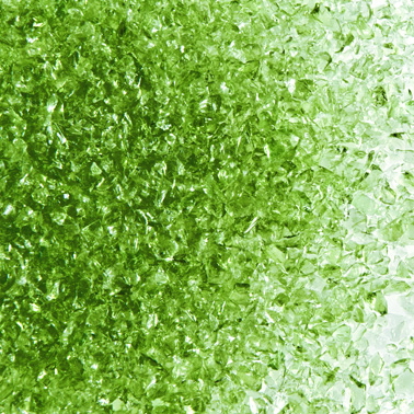 Oceanside Krösel F3-5262-F-4 mittel 1820g Oceanside Krösel F3-5262-F-4 mittel 1820g