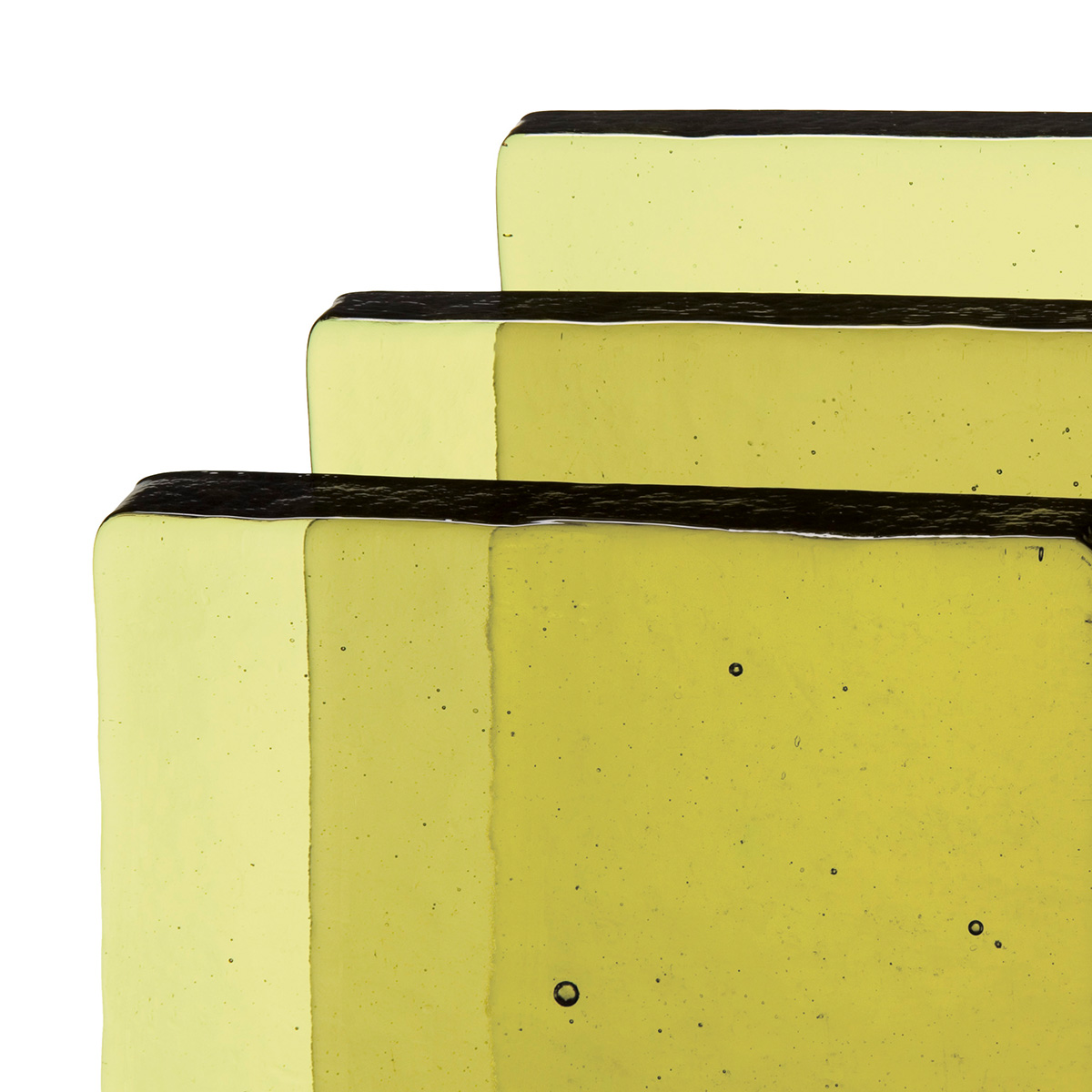 BULLSEYE Billet 1826-65 F BULLSEYE Billet 1826-65 F