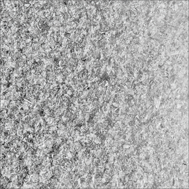 Oceanside Krösel F2-1808-F-8 fein 240g