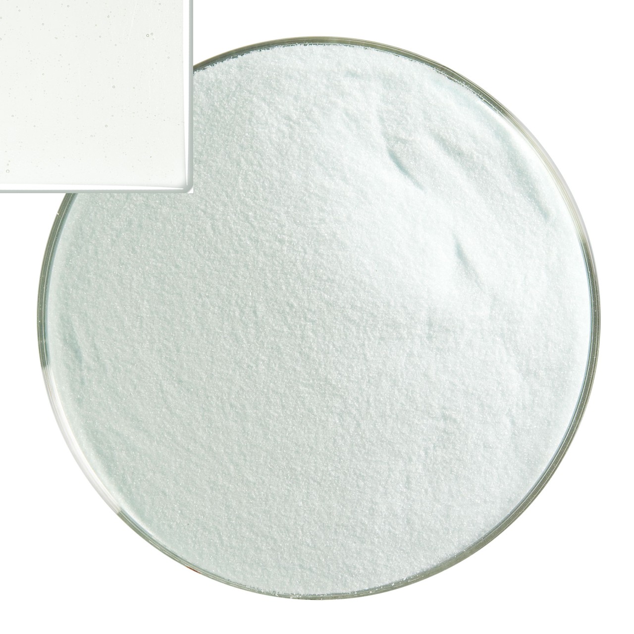 Bullseye Krösel 1808 08 F Puder