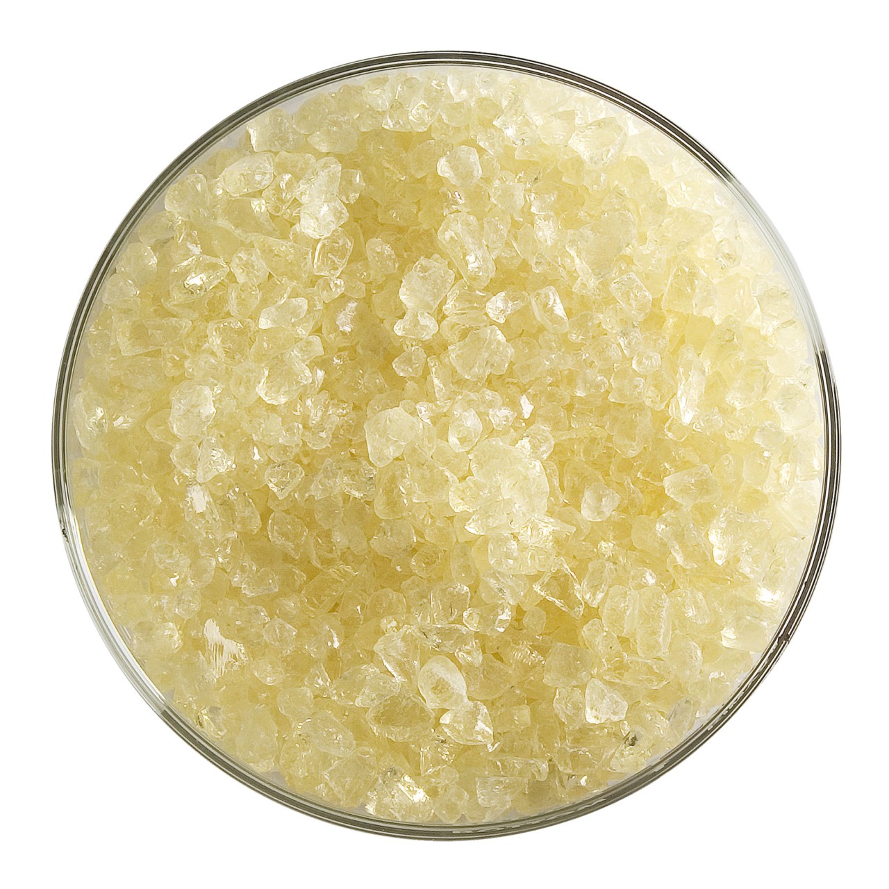 Bullseye Krösel 1820 03 F grob Bullseye Krösel 1820 03 F grob