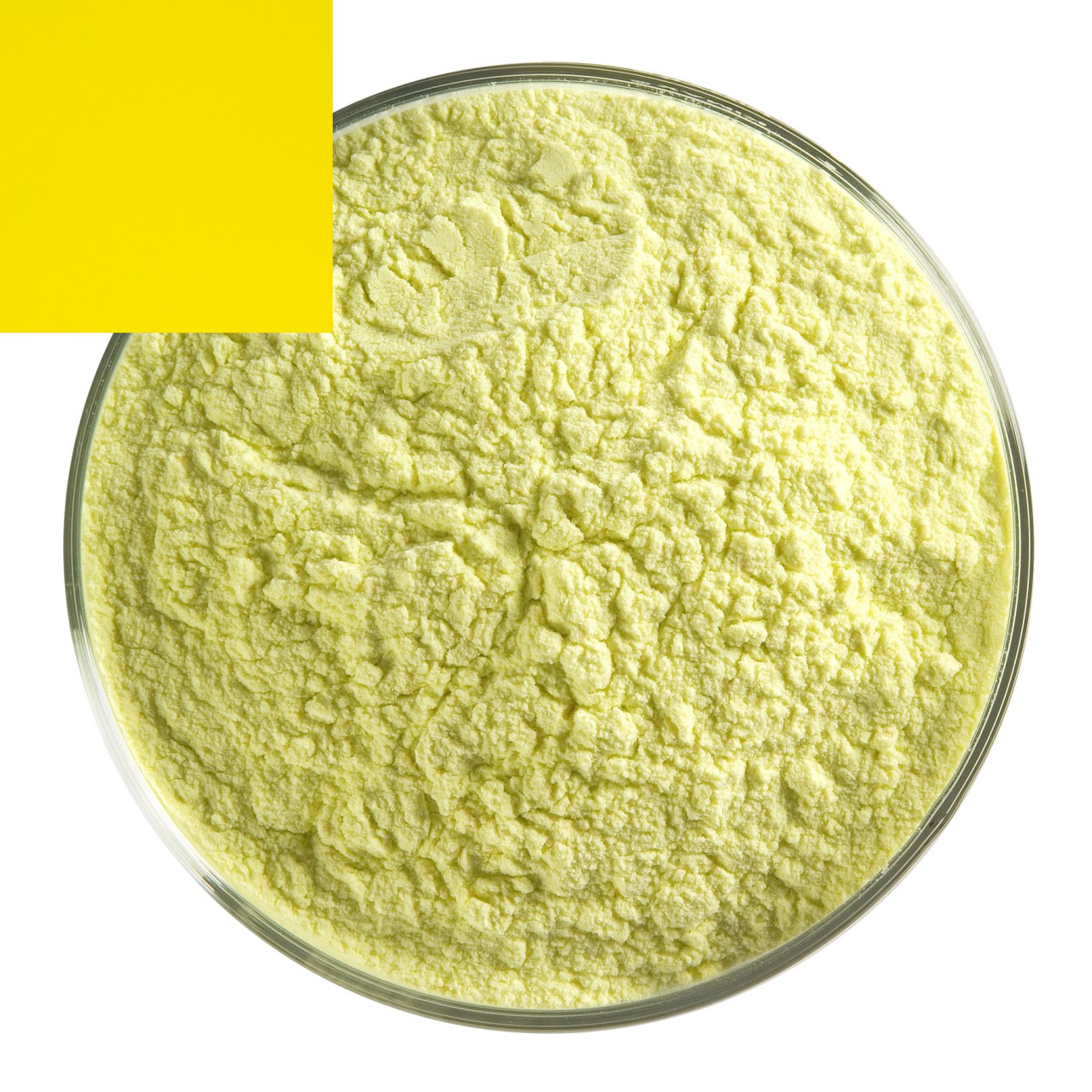 Bullseye Krösel 0120 08 F Puder Bullseye Krösel 0120 08 F Puder