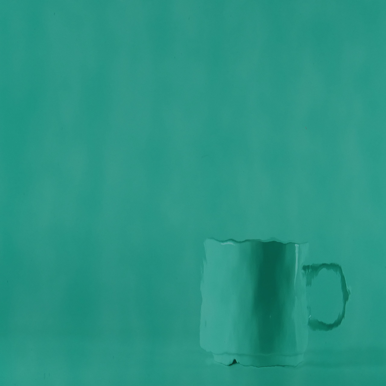 OCEANSIDE Spectrum 523-2W-F OCEANSIDE Spectrum 523-2W-F