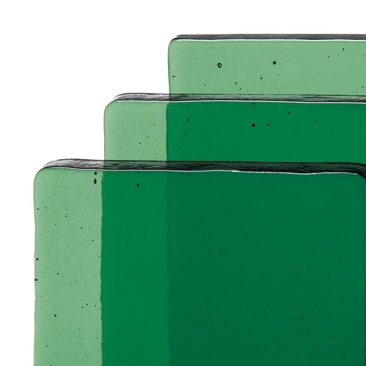 BULLSEYE Billet 1841-65 F BULLSEYE Billet 1841-65 F