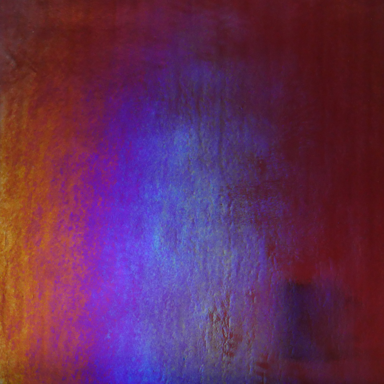 BULLSEYE 1105-51Fi BULLSEYE 1105-51Fi