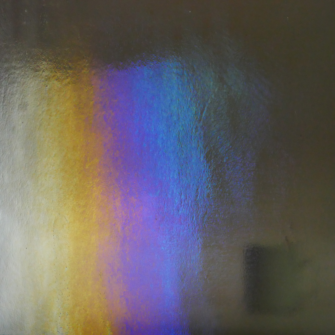 BULLSEYE 1129-51Fi BULLSEYE 1129-51Fi