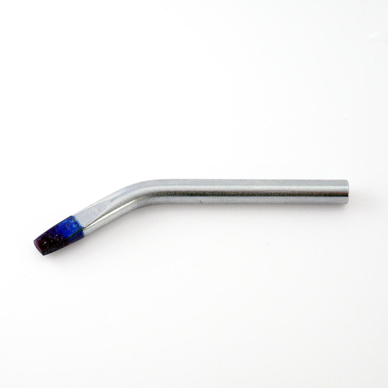 Star Tec Lötspitze meißelform für 3490050 Star Tec Lötspitze meißelform für 3490050