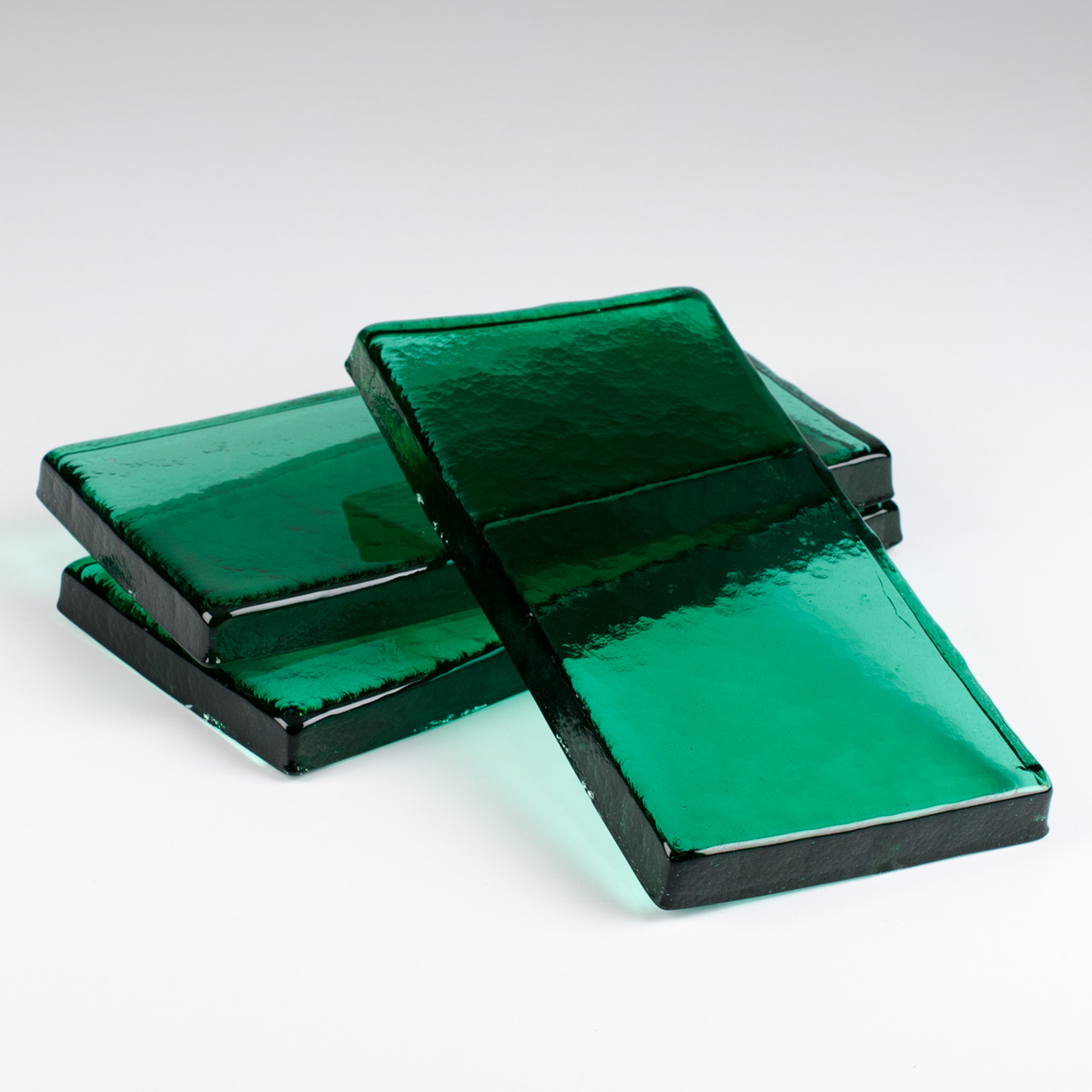 BULLSEYE Billet 1845-65 F BULLSEYE Billet 1845-65 F