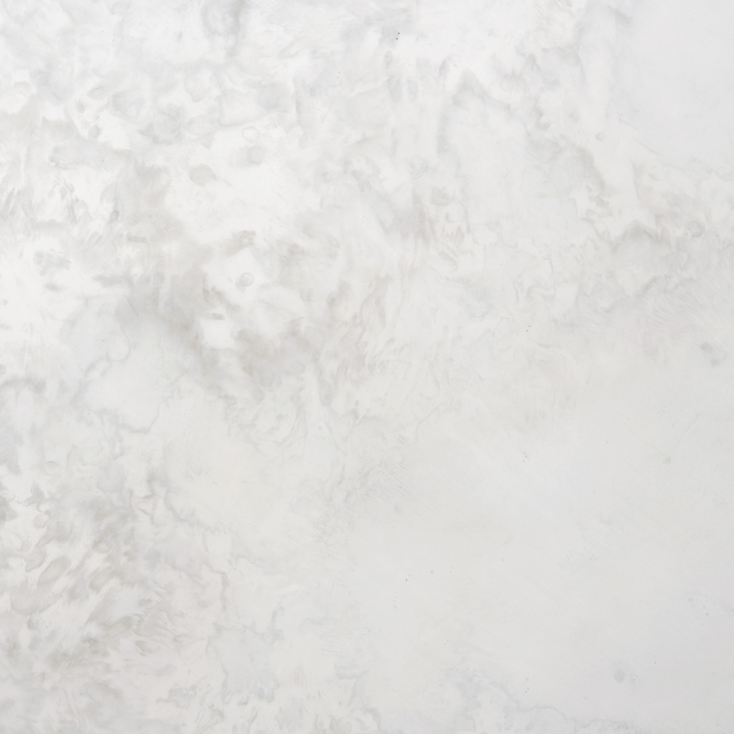 ANTIKSPIEGEL Saturno 3mm ANTIKSPIEGEL Saturno 3mm