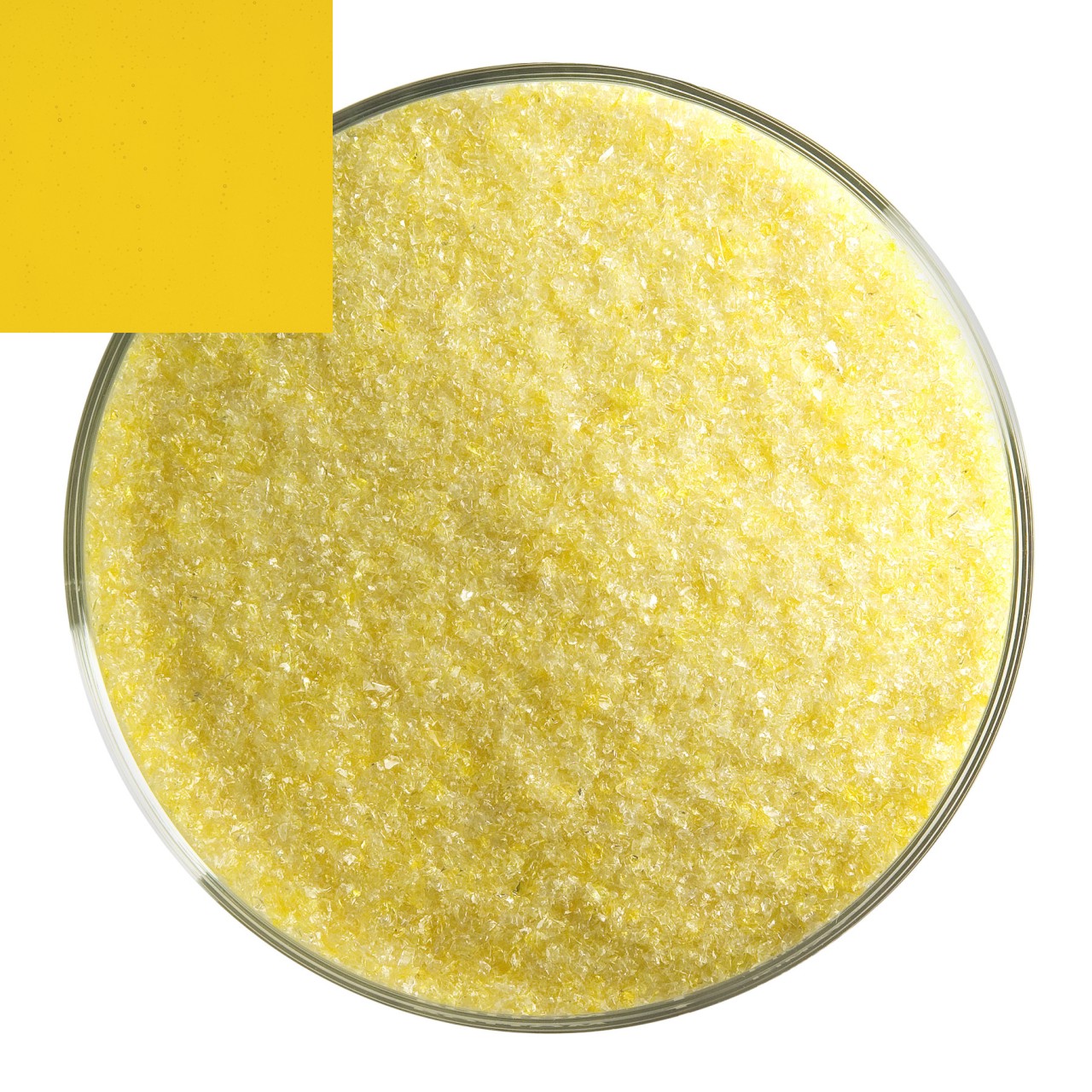 Bullseye Krösel 1320 01 F fein Bullseye Krösel 1320 01 F fein