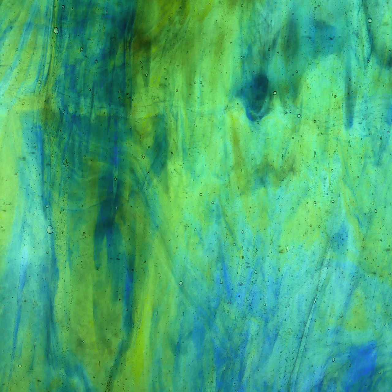 YOUGHIOGHENY 6456 SP YOUGHIOGHENY 6456 SP