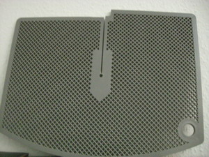 TAURUS 3 Working Grid TAURUS 3 Working Grid