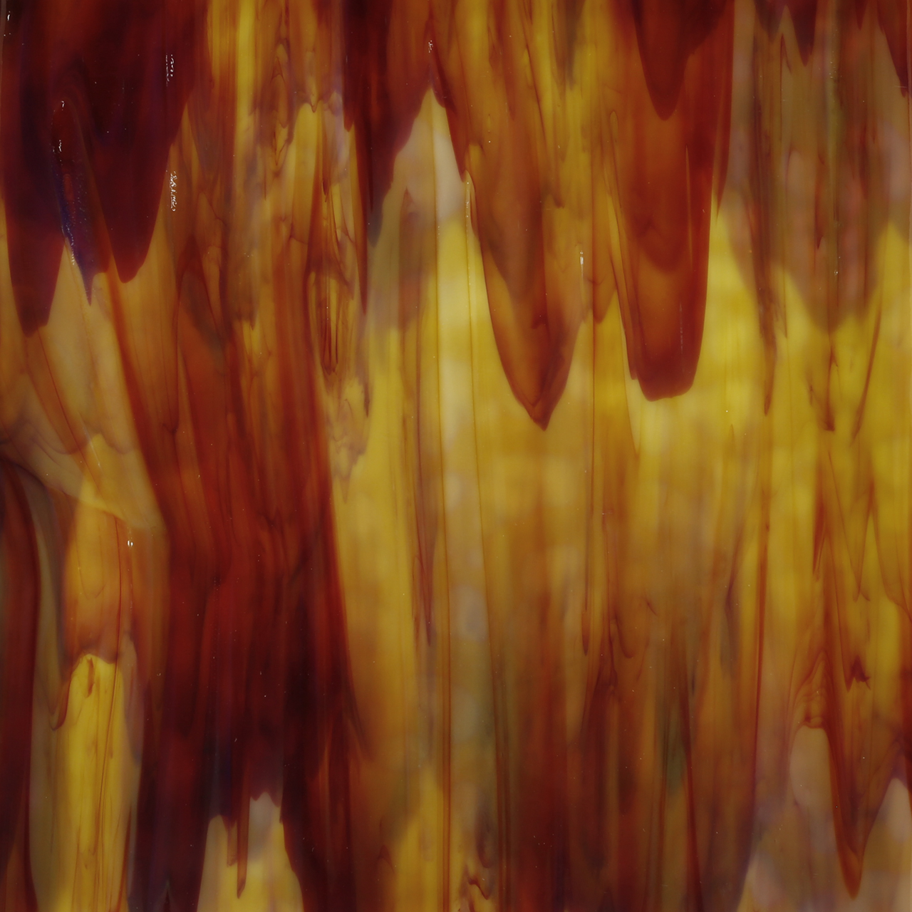 BULLSEYE 2250-00F BULLSEYE 2250-00F