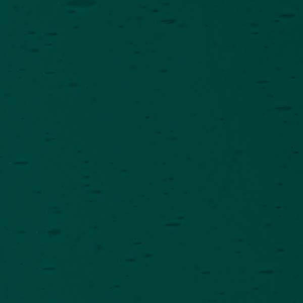 LAMBERTS 1307-F LAMBERTS 1307-F