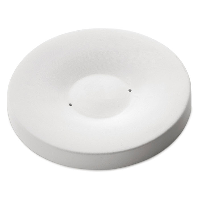 Fusingform 16x16x1cm Classic