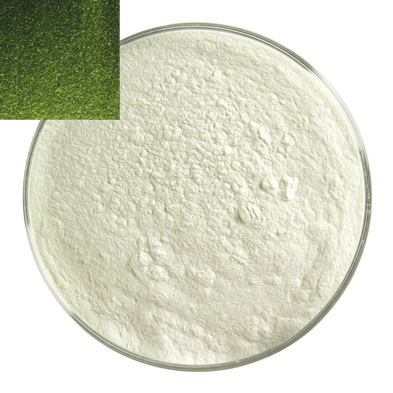 Bullseye Krösel 1412 08 F Puder Bullseye Krösel 1412 08 F Puder