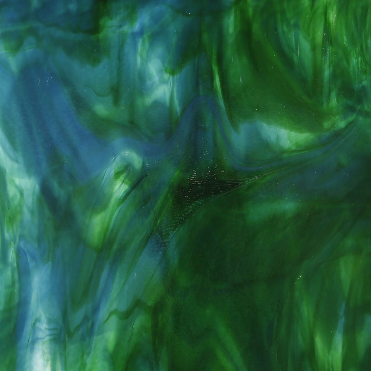 BULLSEYE 3045-30F BULLSEYE 3045-30F