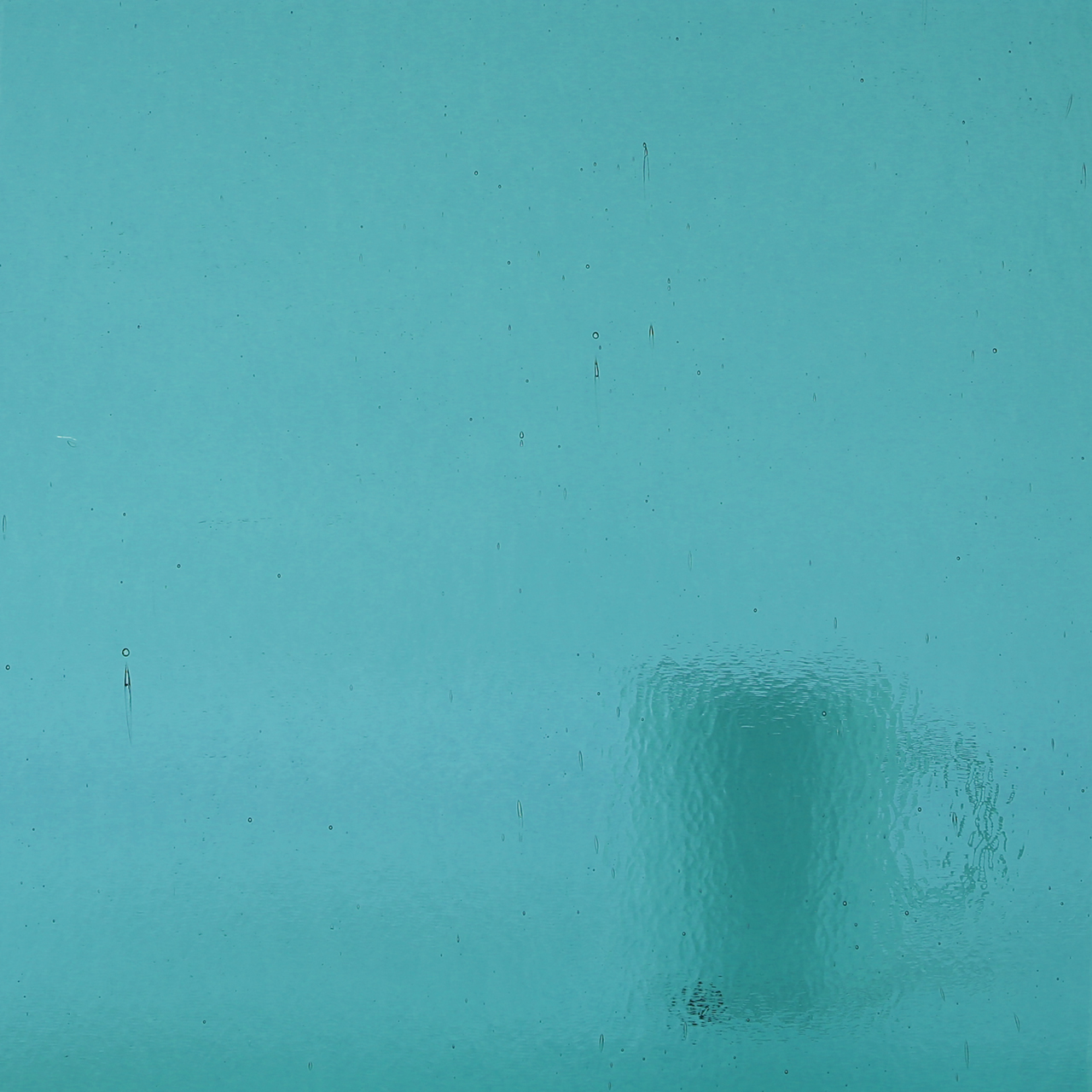 Bullseye Krösel 1417 03 F grob Bullseye Krösel 1417 03 F grob