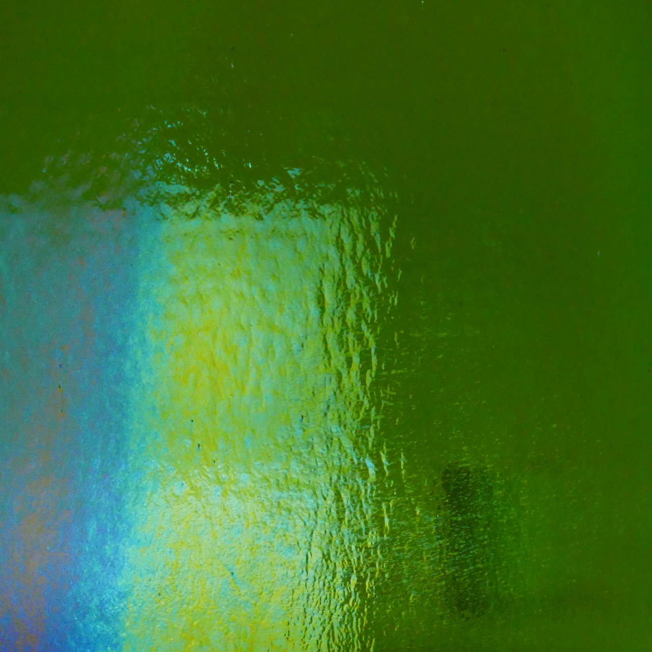 BULLSEYE 1241-31Fi BULLSEYE 1241-31Fi