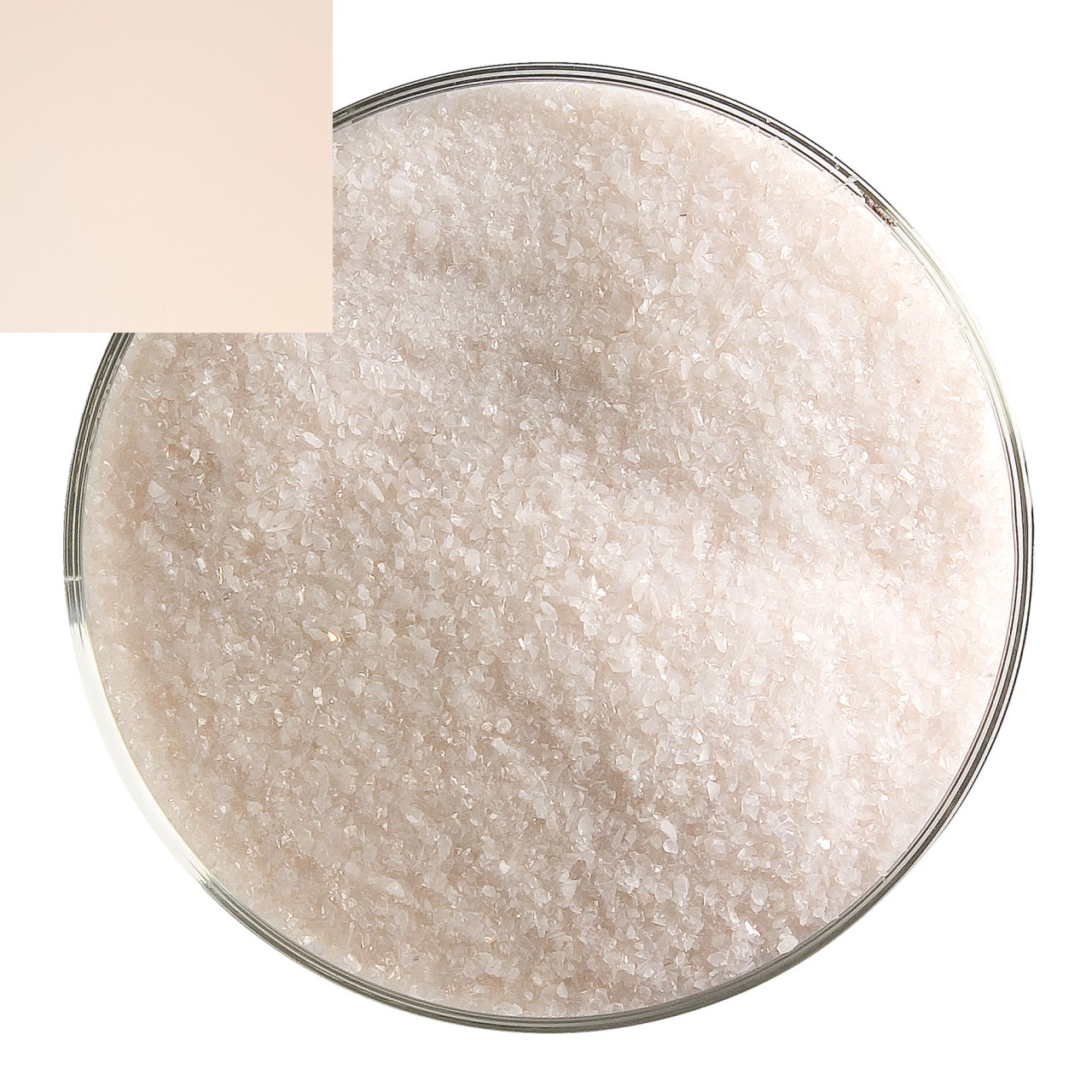 Bullseye Krösel 0034 01 F fein Bullseye Krösel 0034 01 F fein