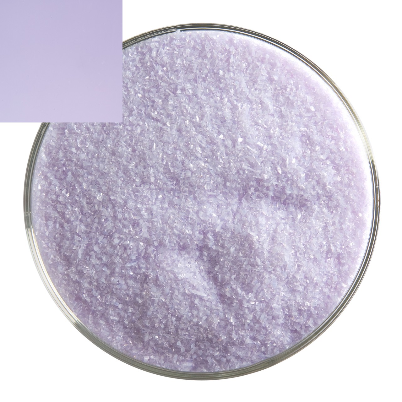 Bullseye Krösel 0142 01 F fein Bullseye Krösel 0142 01 F fein