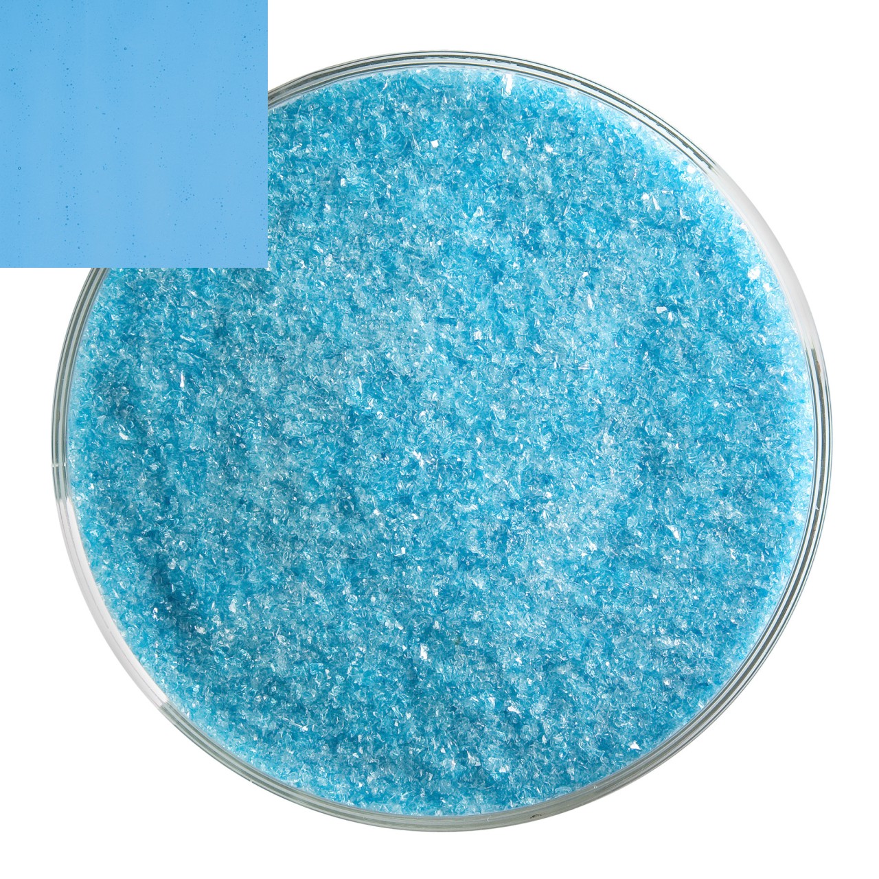 Bullseye Krösel 1116 01 F fein Bullseye Krösel 1116 01 F fein