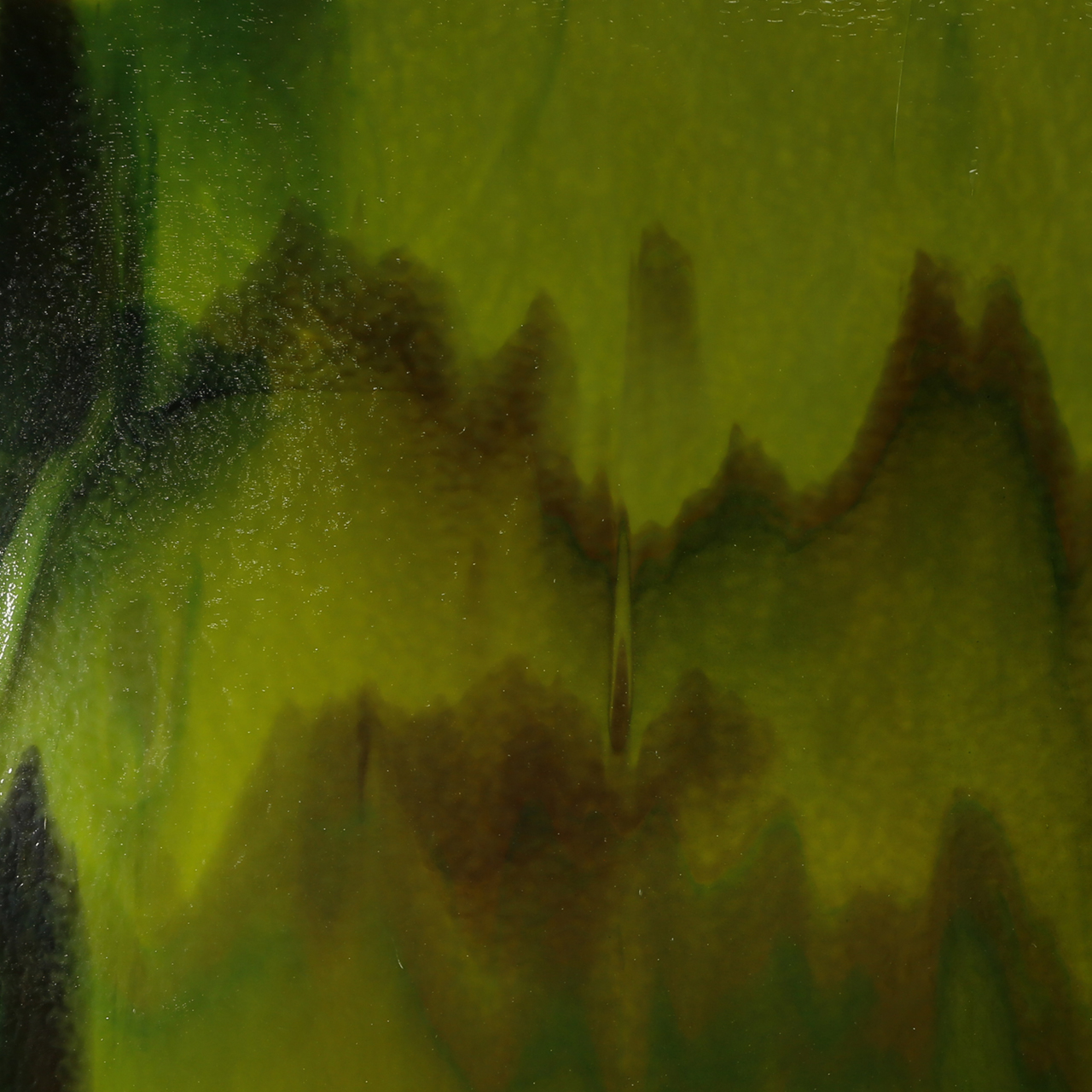 BULLSEYE 3212-30F BULLSEYE 3212-30F