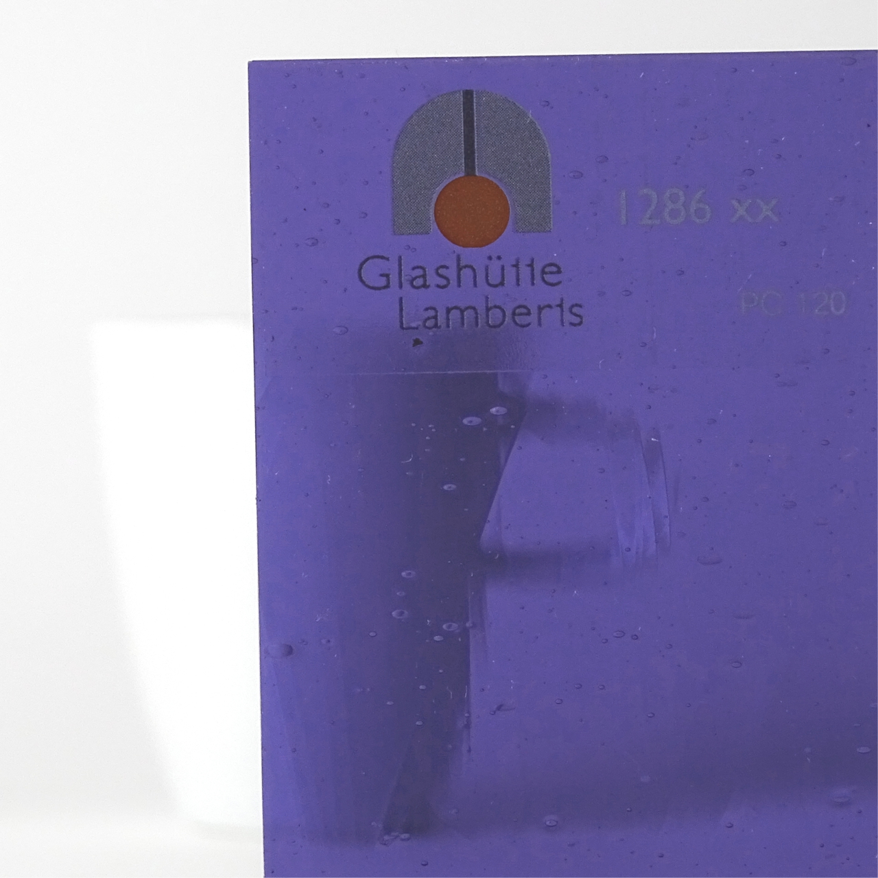 LAMBERTS 1286xx LAMBERTS 1286xx