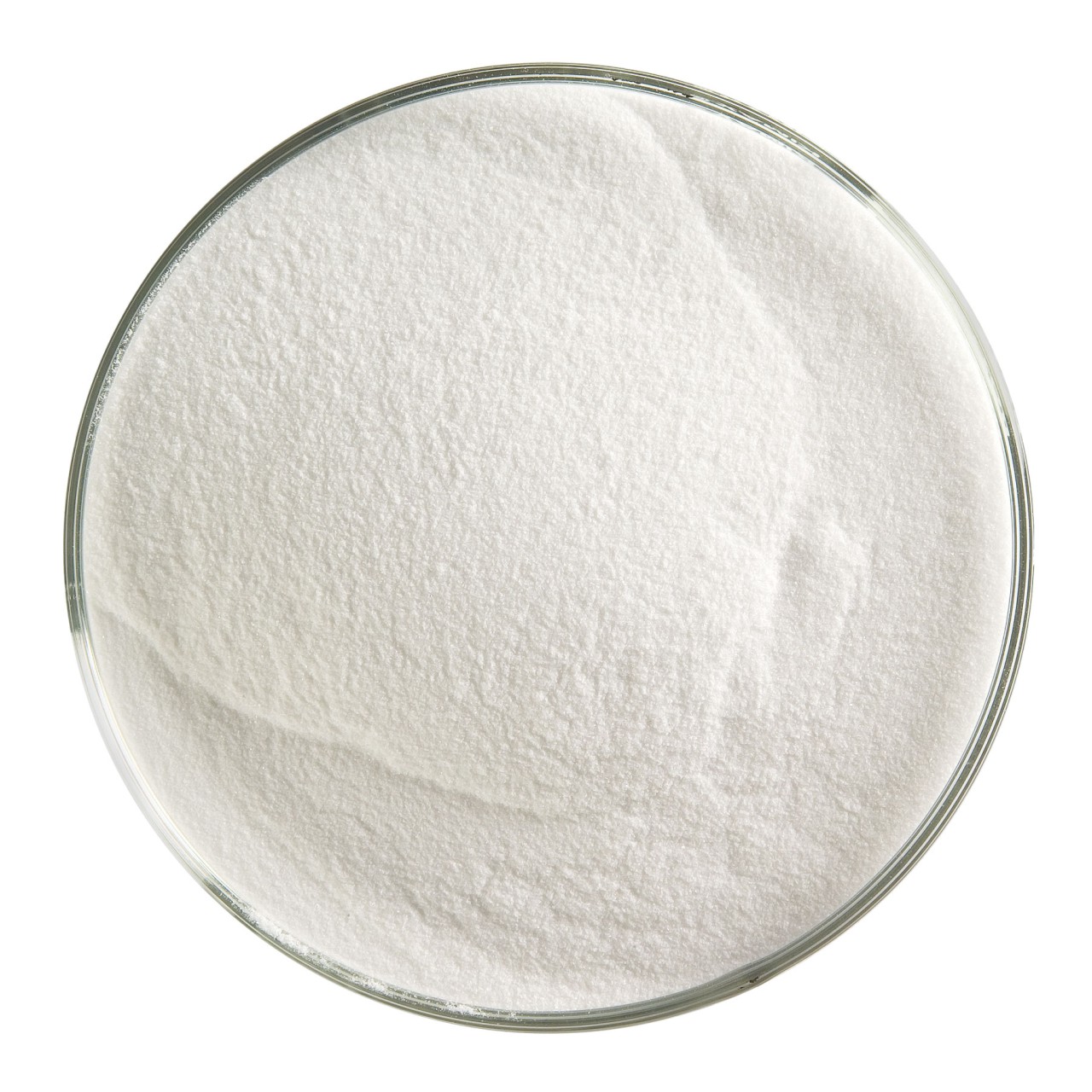Bullseye Krösel 0243 08 F Puder