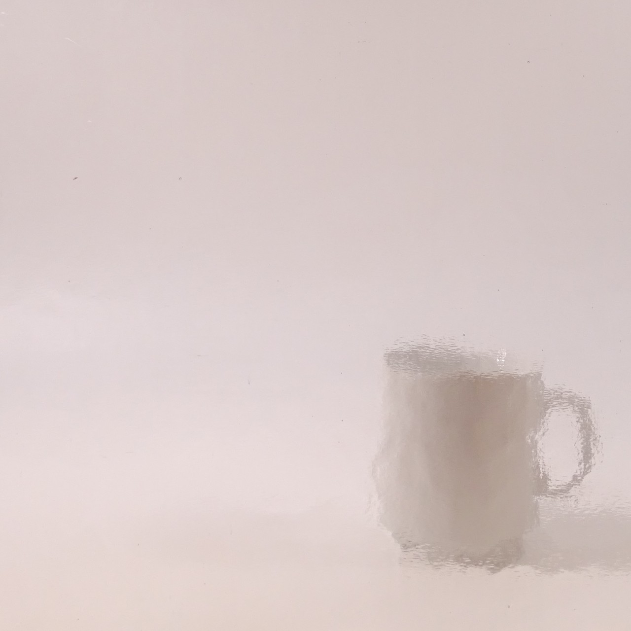 WISSMACH 156 Mystic WISSMACH 156 Mystic