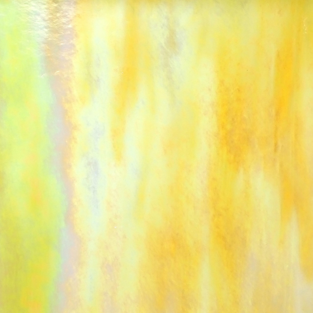 WISSMACH 58 D iri WISSMACH 58 D iri