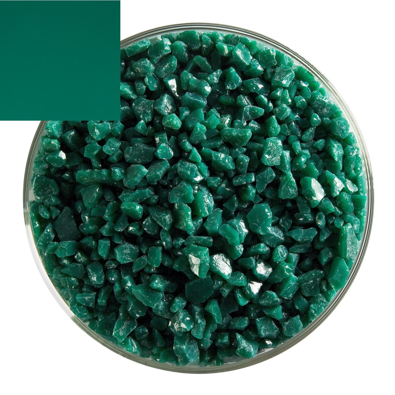 Bullseye Krösel 0145 03 F grob Bullseye Krösel 0145 03 F grob