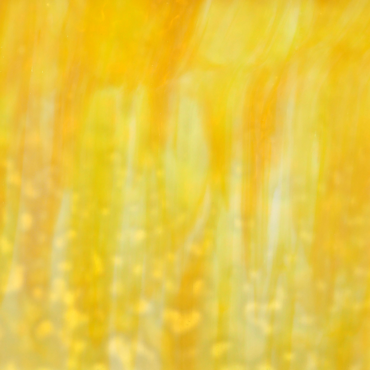 YOUGHIOGHENY 1025 HS YOUGHIOGHENY 1025 HS