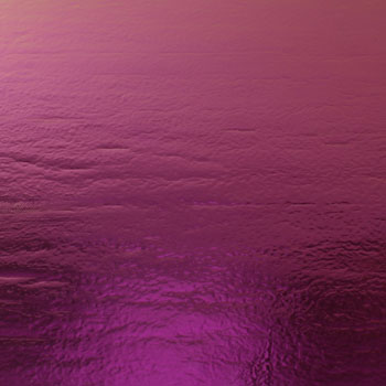 Dichroic 0100-50 G/M AK90 crinklized Dichroic 0100-50 G/M AK90 crinklized