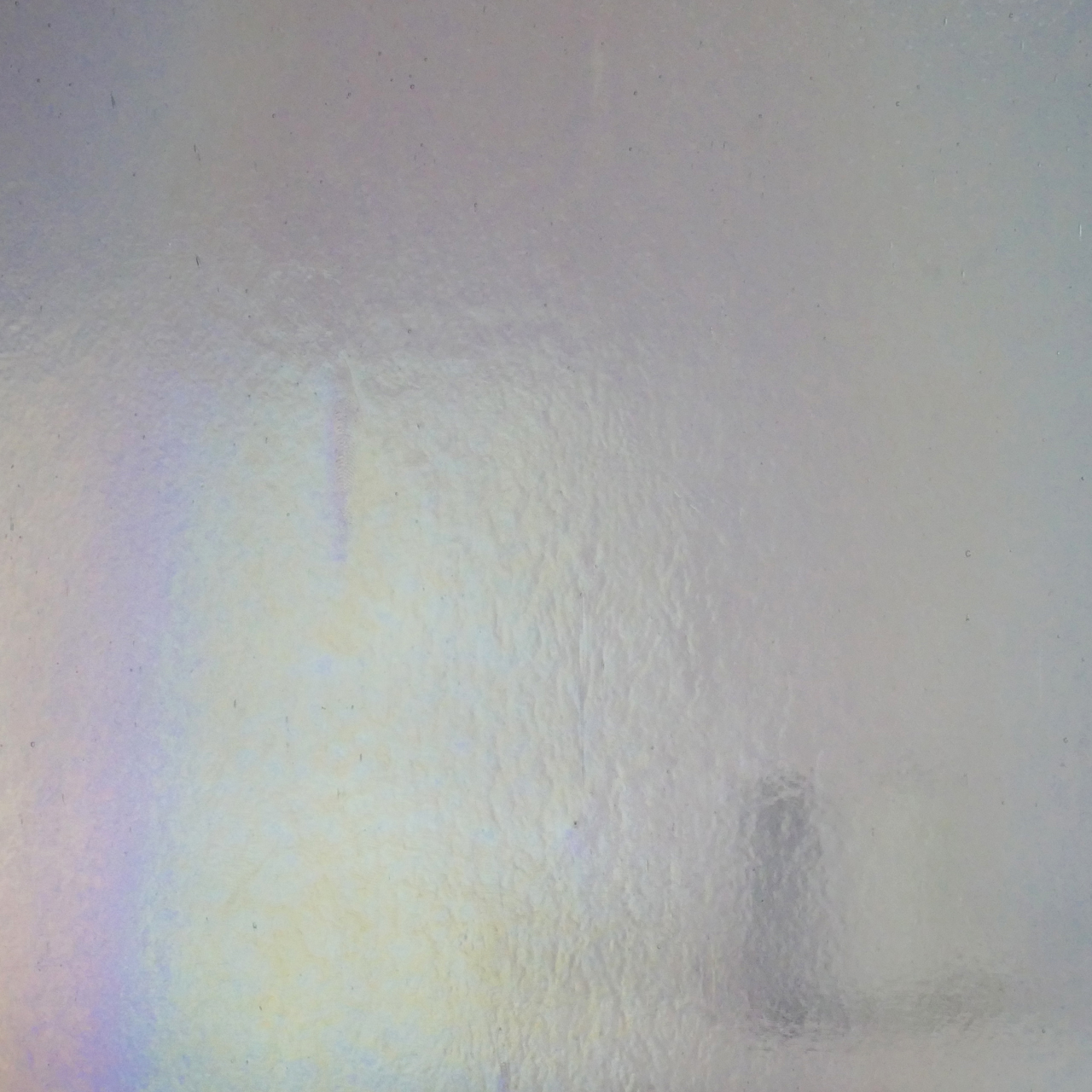 BULLSEYE 1215-31Fi BULLSEYE 1215-31Fi