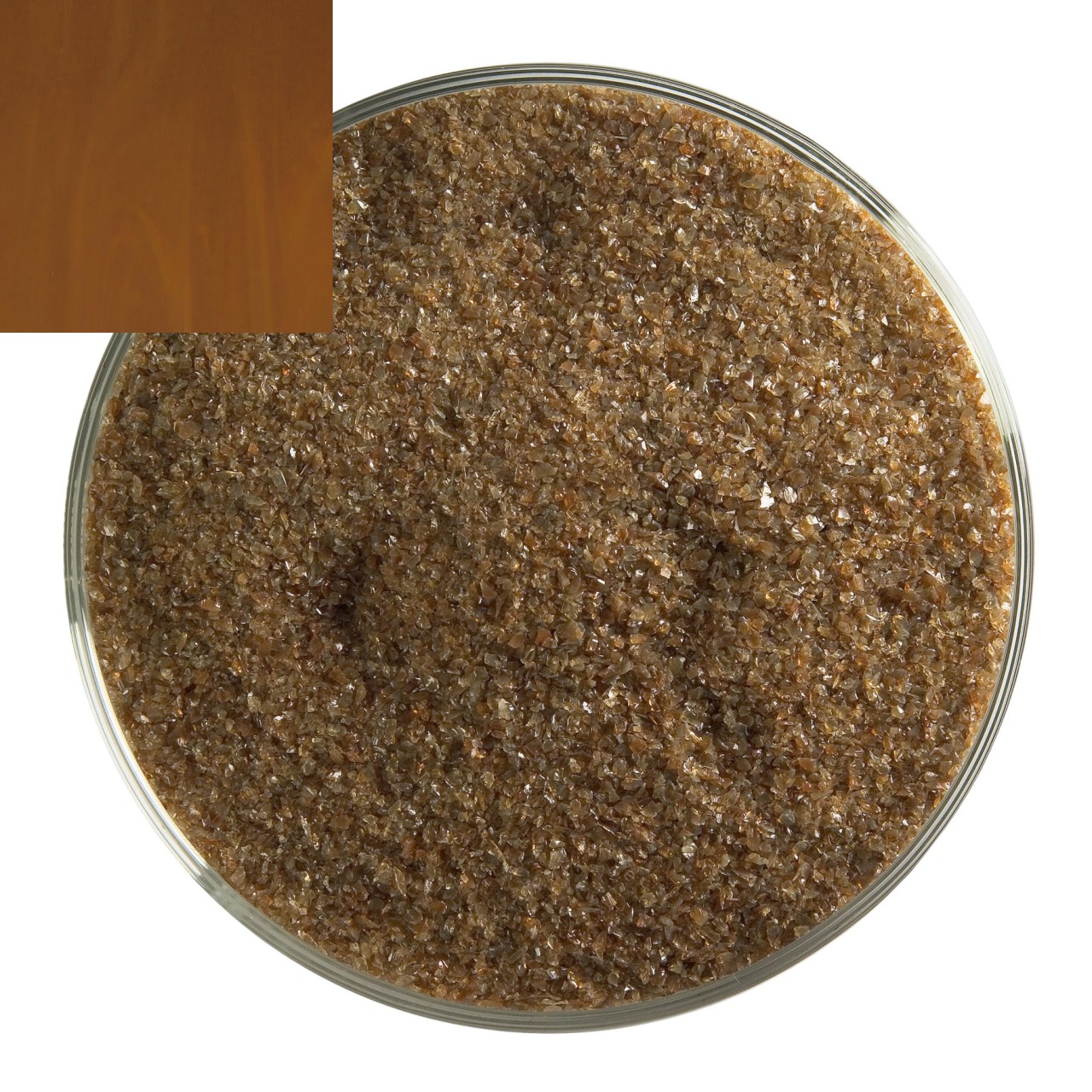 Bullseye Krösel 0203 01 F fein Bullseye Krösel 0203 01 F fein