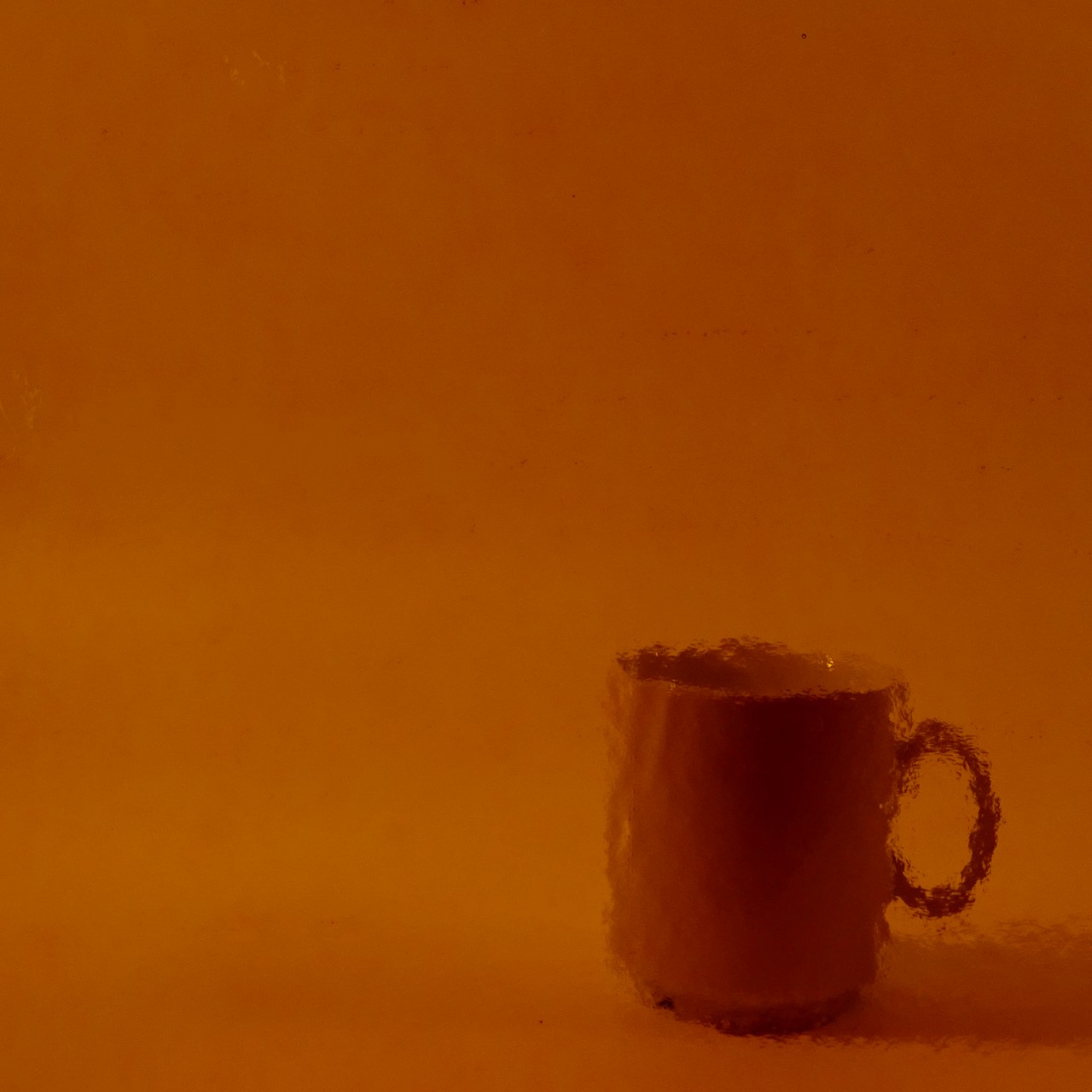 WISSMACH 310 Seville WISSMACH 310 Seville