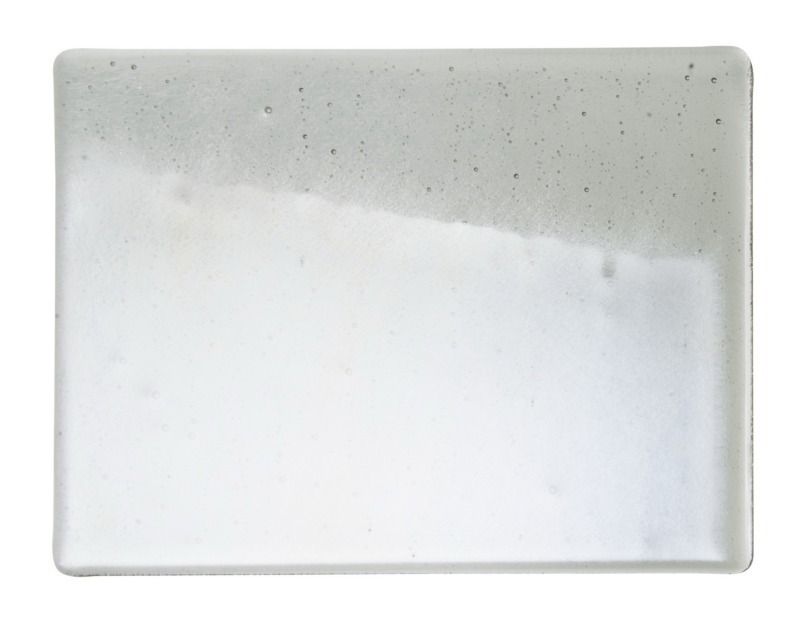 BULLSEYE 1429-37Fi BULLSEYE 1429-37Fi