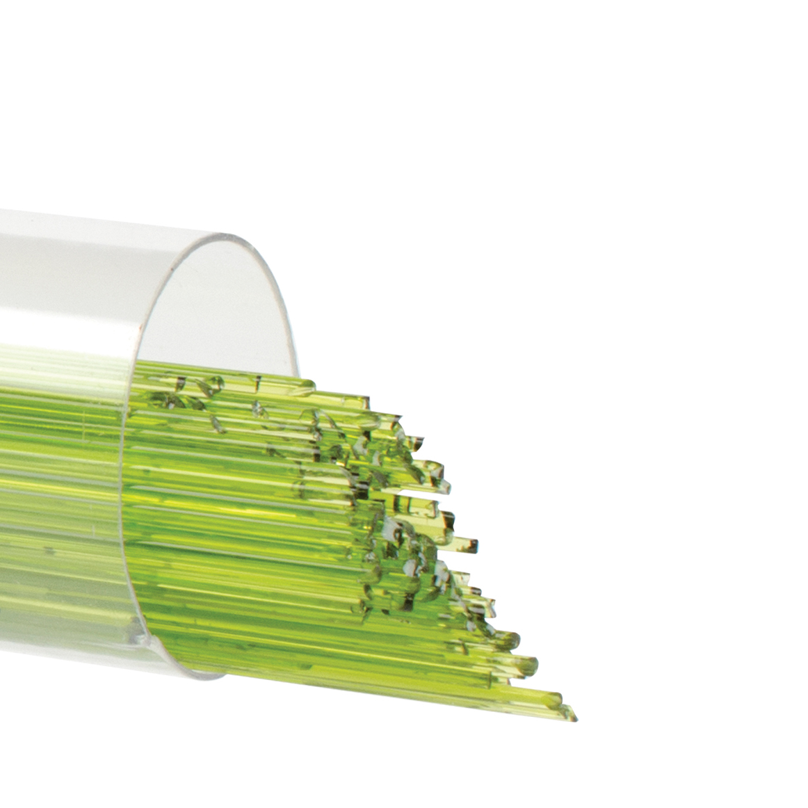 BULLSEYE Stringer 0,5mm 1426 F BULLSEYE Stringer 0,5mm 1426 F