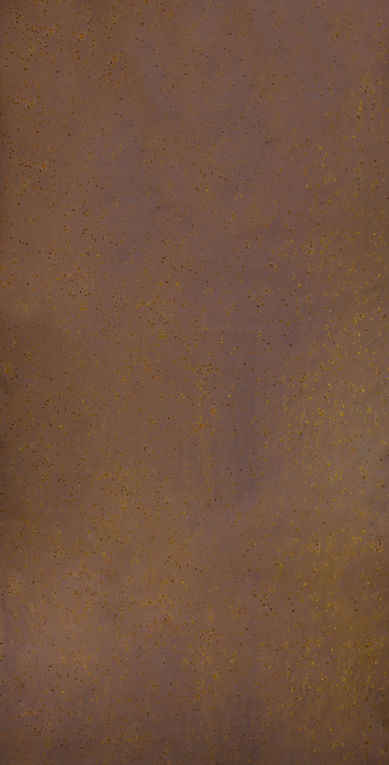 ANTIKSPIEGEL Polvere di stelle, 4 mm