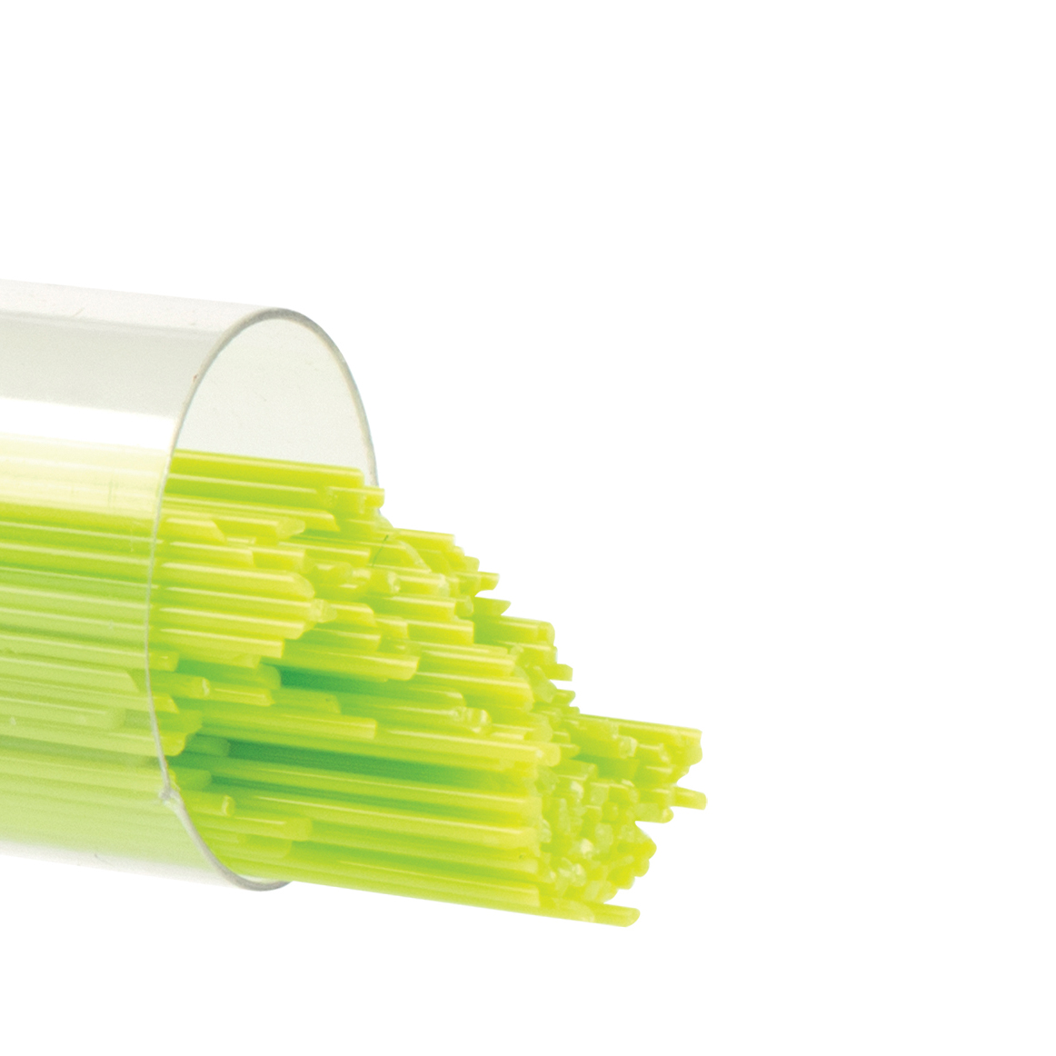 BULLSEYE Stringer 0,5mm 0126 F BULLSEYE Stringer 0,5mm 0126 F