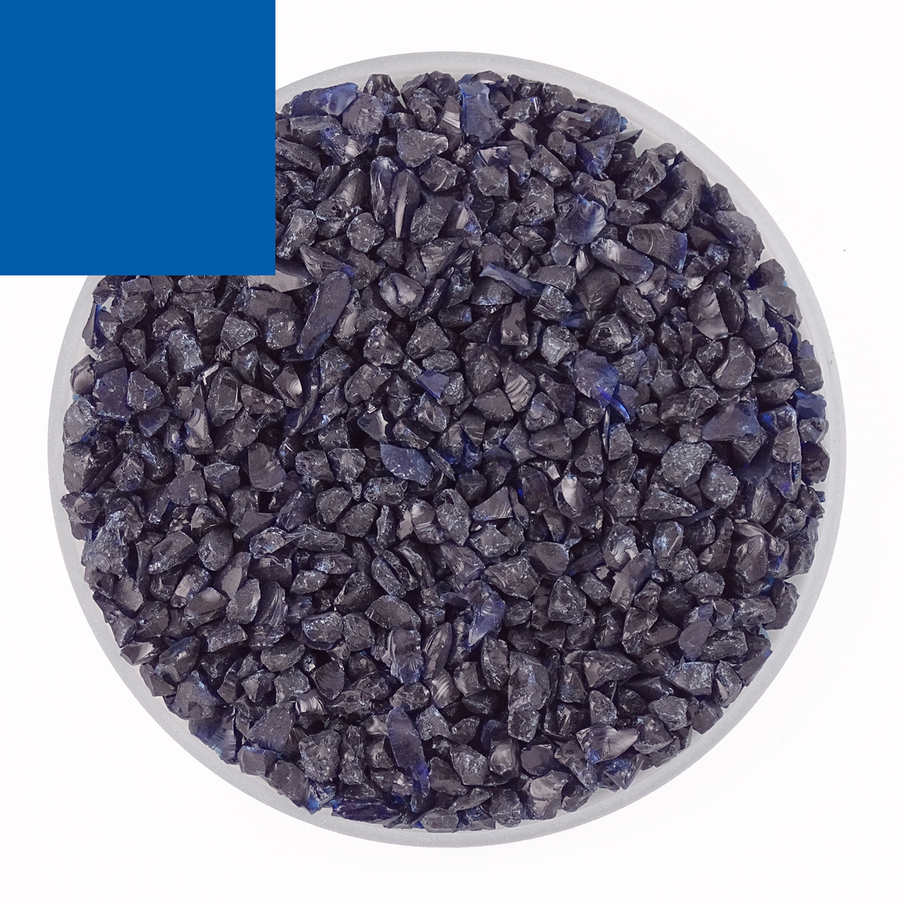 FLOAT-Krösel 0098 BF 1 kg K-5