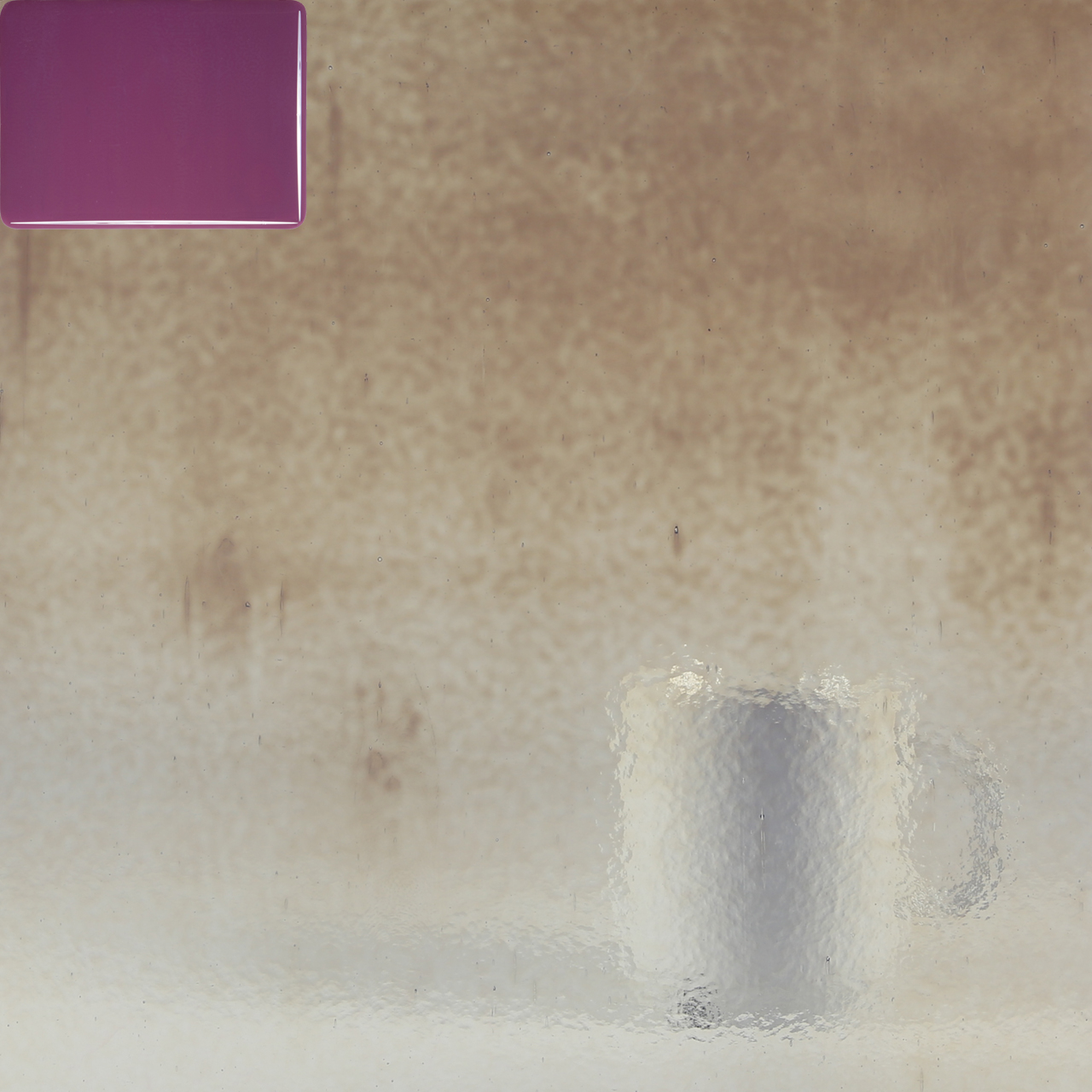 BULLSEYE 0332-50F BULLSEYE 0332-50F