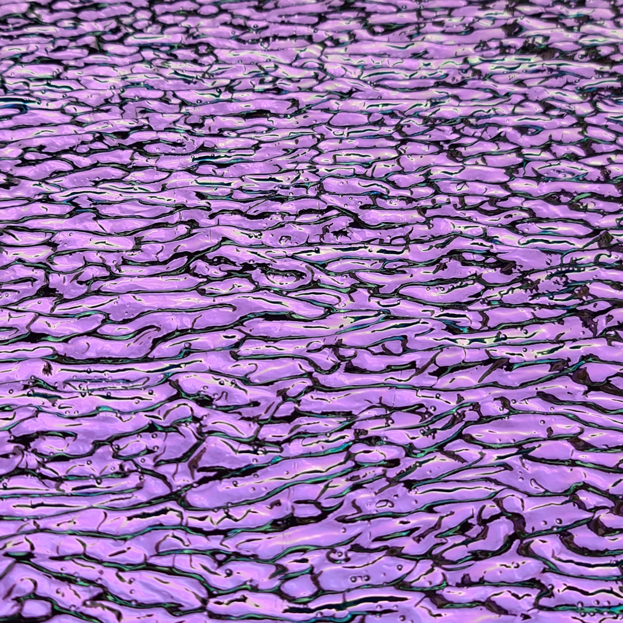 Dichroic Youghiogeny GRIP G/P AK96 Dichroic Youghiogeny GRIP G/P AK96