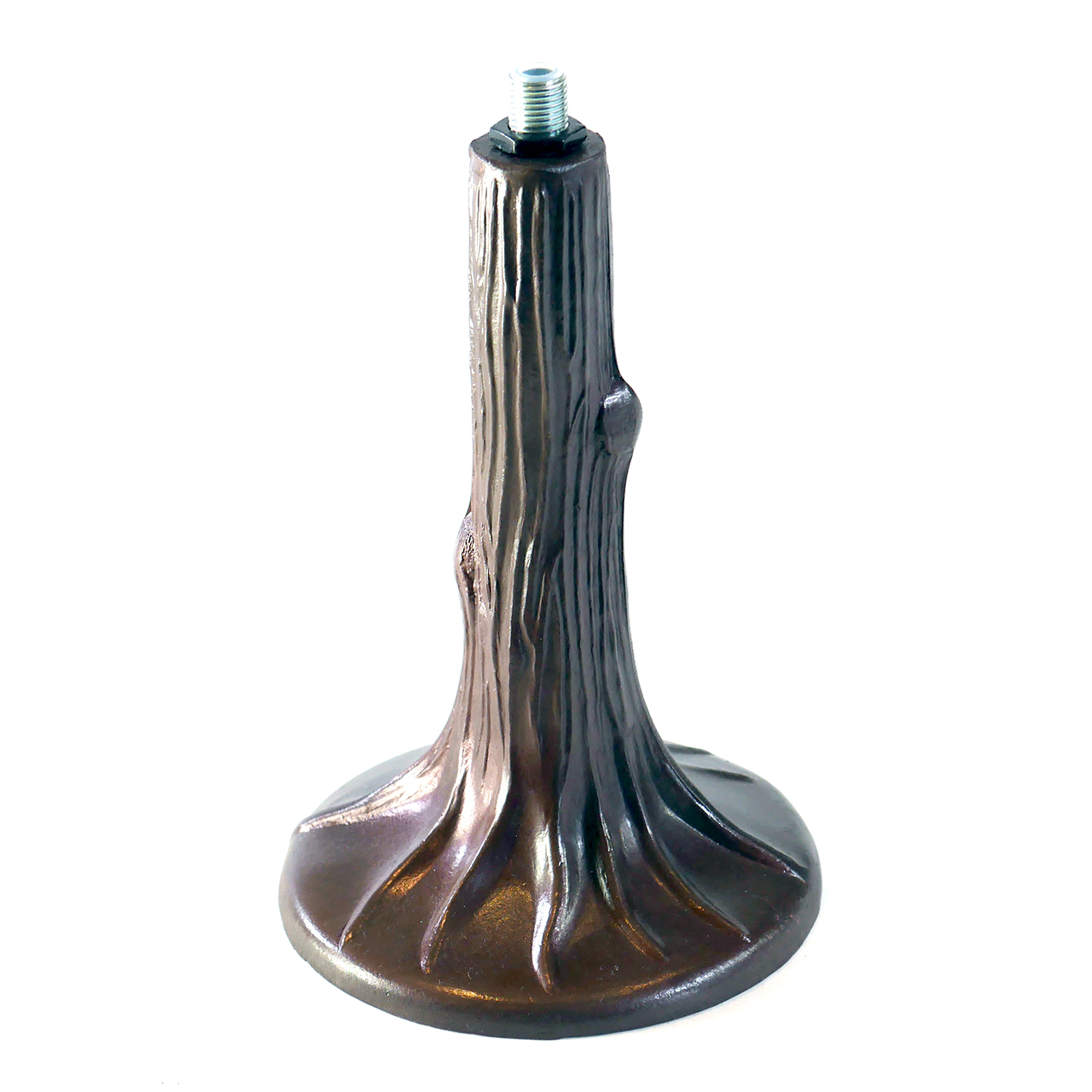 Fuß BAUM 14 cm Fuß BAUM 14 cm