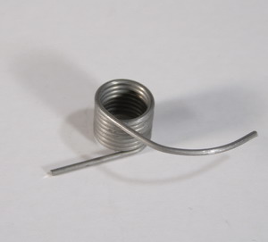 TAURUS 3 Metall Spring TAURUS 3 Metall Spring