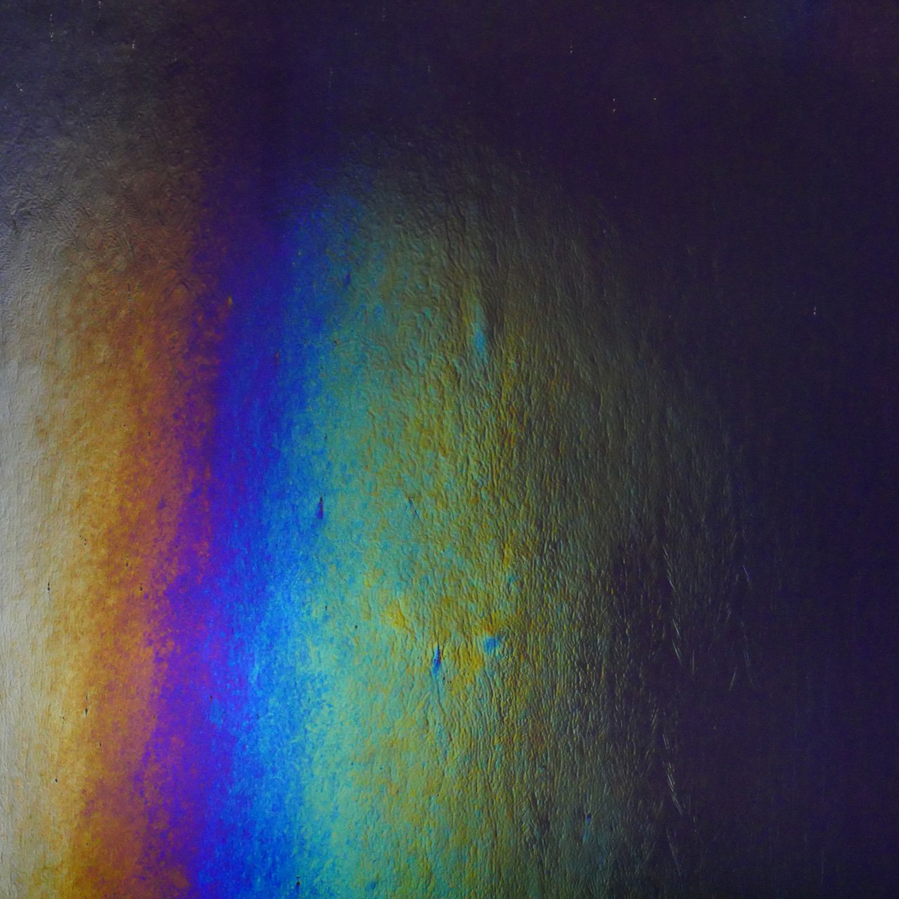 BULLSEYE 1128-51Fi BULLSEYE 1128-51Fi