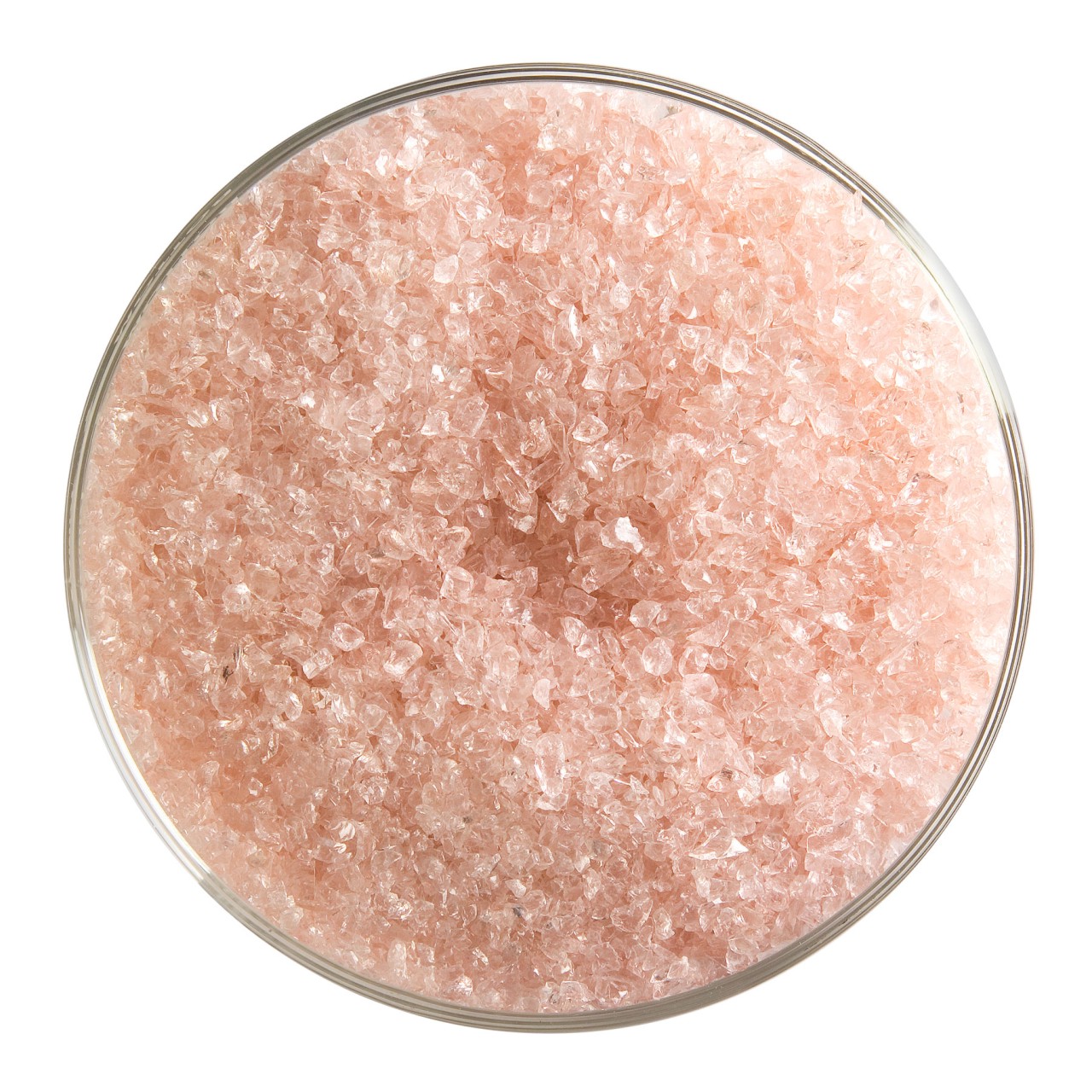 Bullseye Krösel 1834 02 F mittel Bullseye Krösel 1834 02 F mittel