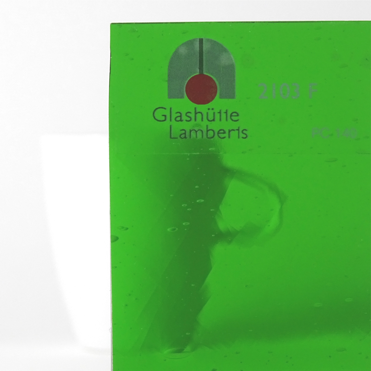 LAMBERTS 2103-F LAMBERTS 2103-F